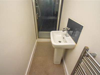 Picture 27
